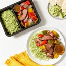 Fitlife Foods - Box Lunches