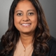 Anjali Patel, MD