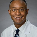 A. Dawan Gunter, MD, FACOG - Physicians & Surgeons, Obstetrics And Gynecology