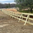 Flatiron Fencing & Lawn