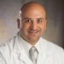 Faris, Victor S, MD - Physicians & Surgeons