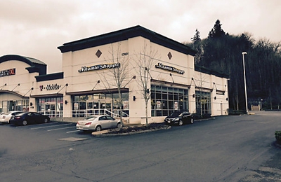 The Vitamin Shoppe 17401 Southcenter Pkwy Tukwila Wa 98188 Yp Com