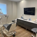 Elevate Dental Studios - Implant Dentistry