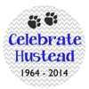 Hustead Elementary School gallery