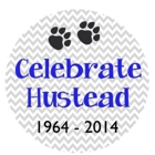 Hustead Elementary School