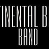 Continental Brass Band gallery