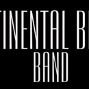 Continental Brass Band - Bands & Orchestras