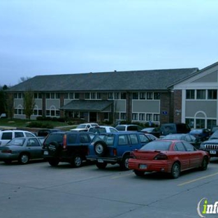 Securitas Security - Topeka, KS