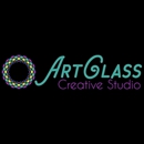 Artglass Creative Studio - Glass-Stained & Leaded