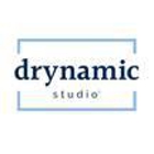 Drynamic Studio