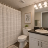 Hampton Greene Apartment Homes gallery
