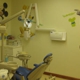 Webster Square Dental Care