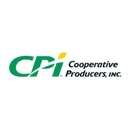 CPI Juniata Station - Automobile Parts & Supplies