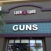 Lock & Load Guns gallery