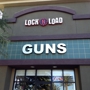 Lock & Load Guns