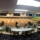 Rose Lanes Bowling Center - Amusement Places & Arcades