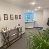 Wisconsin Orthopedic Physical Therapy gallery