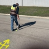 SiteTwin Utility Mapping & Locating gallery