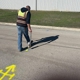 SiteTwin Utility Mapping & Locating