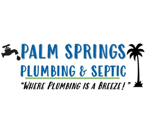 Palm Springs Plumbing & Septic - Alto, GA