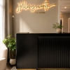 Hollingsworth Law Group gallery