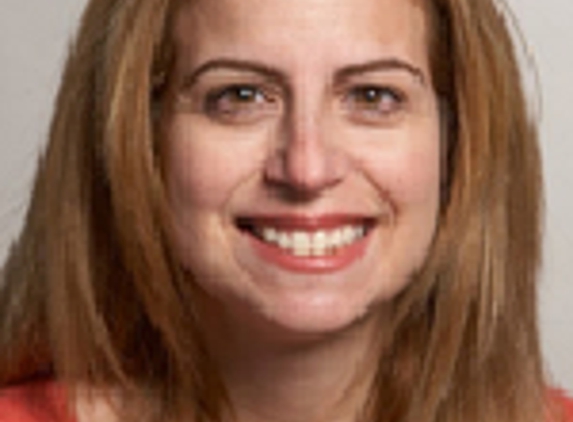 Dr. Jennifer Trachtenberg, MD - New York, NY