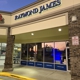 John Claypool Window Film
