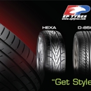 R20 Wheels and Tires - Tires-Wholesale & Manufacturers