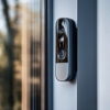 RBM Lock and Key Service gallery