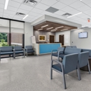 Emergency Room - Novant Health Bluffton Emergency Department - Emergency Care Facilities