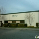 A V Masters Inc - Intercom Systems & Services