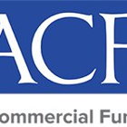 Atlantic Commercial Funding