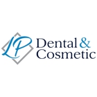 LP Dental & Cosmetic