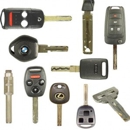 Chicago Car Keys - Locks & Locksmiths