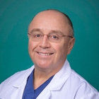 Nicolas A. Forero, MD