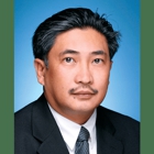 Jun J Bernabe Jr - State Farm Insurance Agent