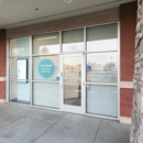 Gateway Dental Group - Dental Hygienists