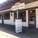 Cousin's Old Town Candy Shop - Shopping Centers & Malls