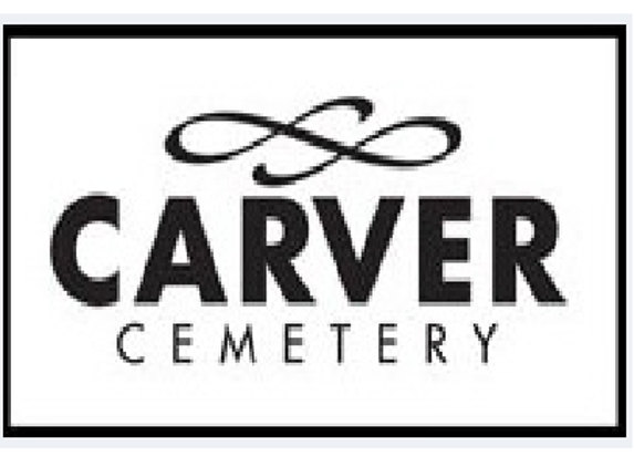 Carver Memorial Cemetery - Suffolk, VA