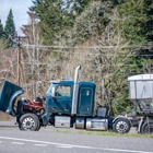 L & D Truck & Equipment Repair