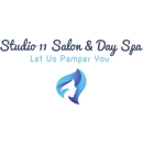 Studio 11 Salon & Day Spa - Beauty Salons