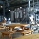 GoodLife Brewing Company