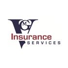 VGM Insurance Services