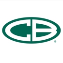 Christian Brothers Automotive Clemson - Auto Repair & Service