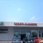 Eddie's Cleaners