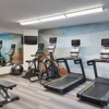 Candlewood Suites Milwaukee Airport-Oak Creek by IHG gallery