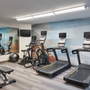 Candlewood Suites Milwaukee Airport-Oak Creek by IHG - Hotels