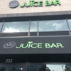 Juice Bar - The Gulch gallery