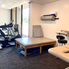 Endeavor Physical Therapy (Austin South)