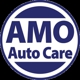 Amo Automotive Care Company